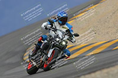 media/Jan-14-2023-SoCal Trackdays (Sat) [[497694156f]]/Turn 12 (120pm)/